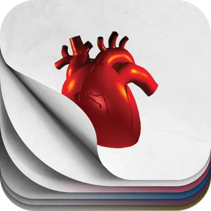 أعمال القلوب Cheats