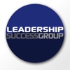 Leadership Success Group