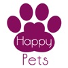 Happy Pets Happy Pets
