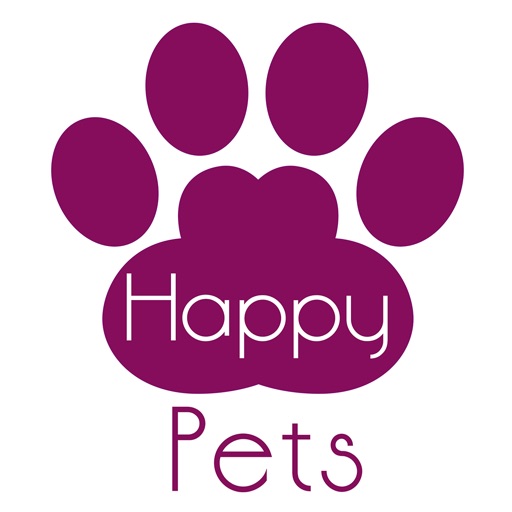 Happy pets королева. Надпись Pets. My Pet надпись. Хэппи петс зоогостиница. Happy Pets аватарка.