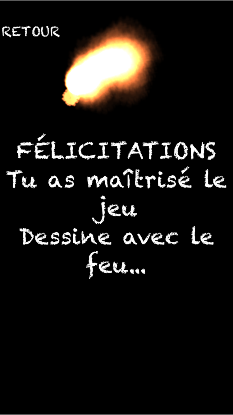 Conju J'aime screenshot 5