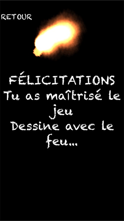 Conju J'aime screenshot-4