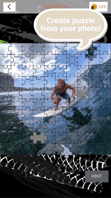 How to cancel & delete X Puzzles - extreme sports jigsaw puzzles from iphone & ipad 4