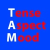 Tense-Aspect-Mood