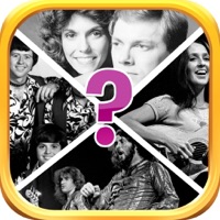 Trivia For 70s Stars - Awesome Guessing Game For Trivia Fans