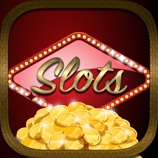 ''' 2015 ''' Aahh! Classic Slots - FREE