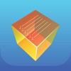 KReminders - Personal Assistants + To-Do Lists + Tasks + Reminders + Organizers + Alerts