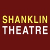 Shanklin Theatre