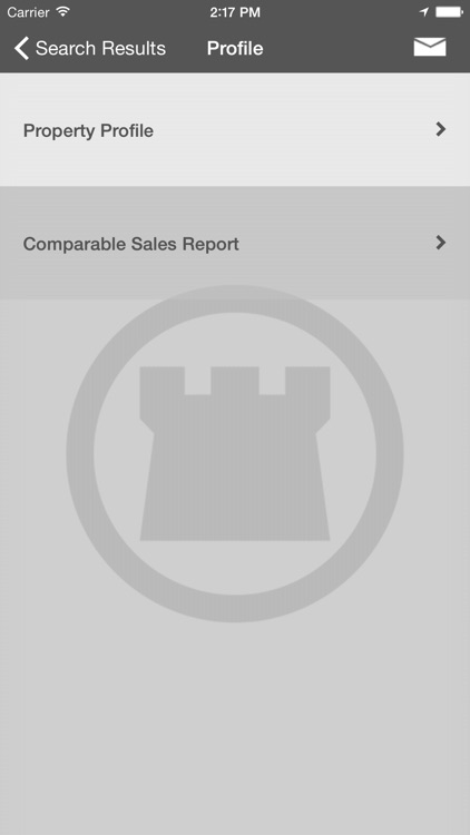 Chicago Title Now for Colorado screenshot-3