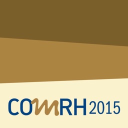 COMRH
