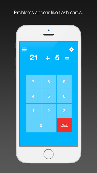 +Simple Math Screenshot 2 of 5