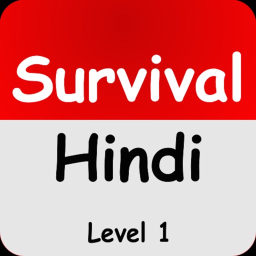 Survival Hindi Download