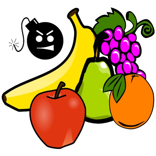 iFruit Zz iOS App