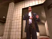 max payne mobile ipad images 3
