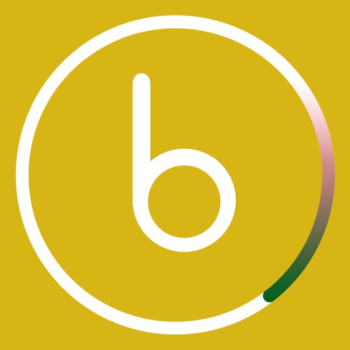 IZ Music stream lite