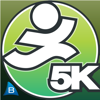 Ease into 5K: run walk interval training program - Bluefin Software, LLC