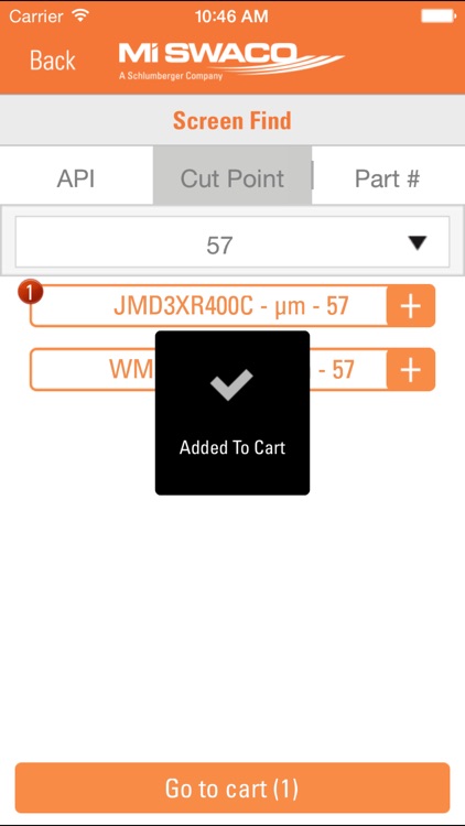 Screen Selection Tool screenshot-3