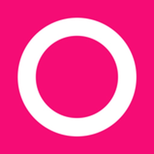 Get 听说,悦读有声 - 一路听天下，上下班路上必备！ for iOS, iPhone, iPad Aso Report