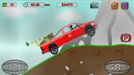 Game screenshot Keep It Safe 2 racing game apk