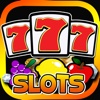 ``` 2015 ``` 777 Fruit Slots - Free Casino Slots Game