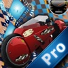 A Trans Speed Pro