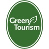 Green Tourism County Down
