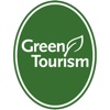 Green Tourism County Down