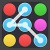 Link Dots pro