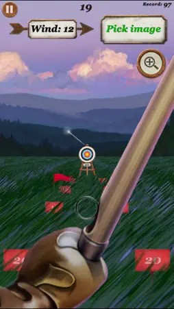 Face Archer screenshot 5