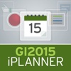 GI iPlanner '15