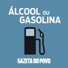 Álcool ou Gasolina
