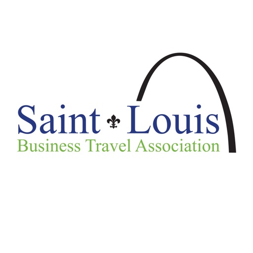 St. Louis Business Travel Association Event App