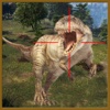 Dinosaur Jungle Hunting: Action Packed Adventure Hunting Game
