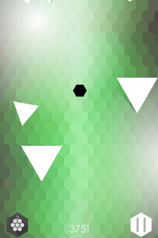 HEX 6 screenshot 3