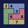 Sudoku X4U icon
