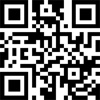 Qr Generate