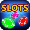 -777- Power Slots - Bingo Blackjack And Roulette Games