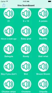 How to cancel & delete soundboard for vine free - the best sounds of vine 3