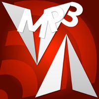 mp3 변조 / 전화벨, m4a 파일을 mp3 음악을 변조하고 편집해서 만들고 바로 보내기 PC 용