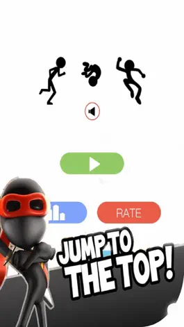 Game screenshot Supper-man Jump: Adventure Game apk