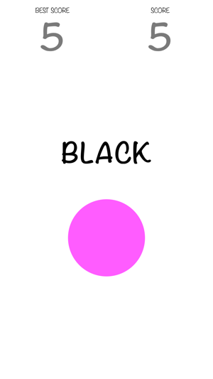 Colurs for Apple Watch(圖3)-速報App