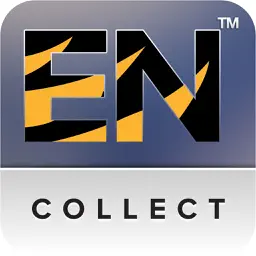 ENCollect for Capital First Ltd. app icon