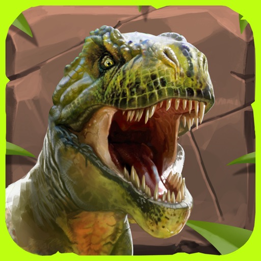 Dinox iOS App