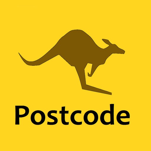 Postcode Australia