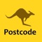 Search for Australian postcode information with suburb or postcode