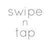 swipe n tap