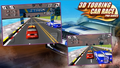 TouchArcade