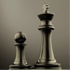 Chess Tactics - Learn The Winning Chess Strategy