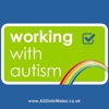 ASD Info Wales: Working with Autism