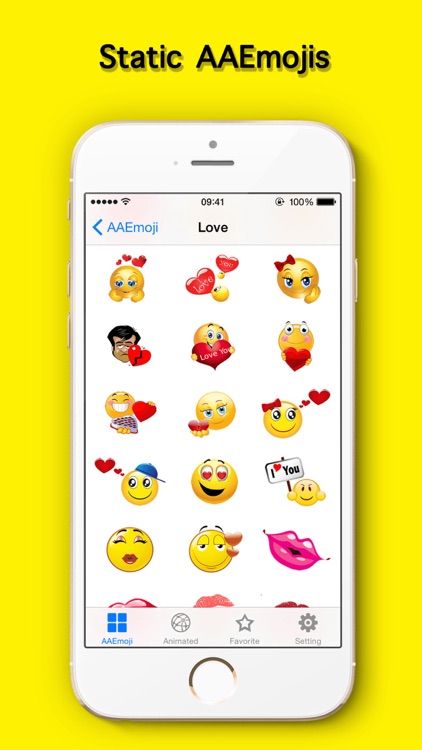 AA Emojis Extra Pro - Adult Emoji Keyboard & Sexy Emotion icons gboard for kik Chat